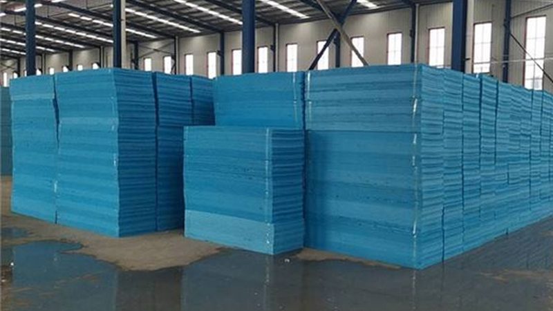 外墙防水施工步骤详细图解