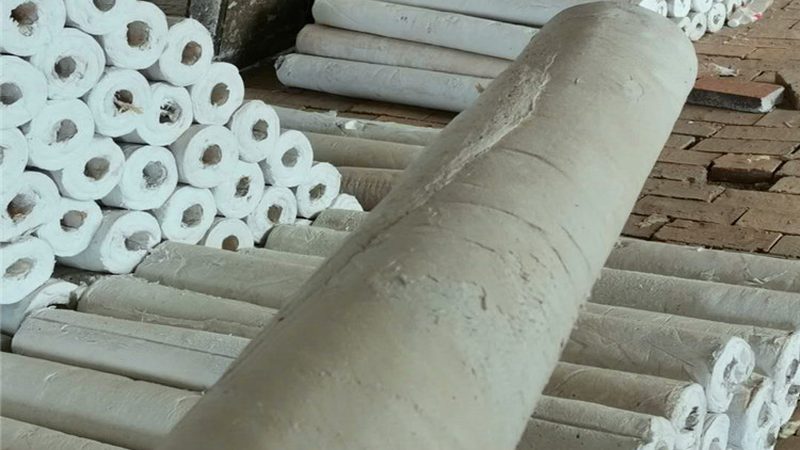 上海阳台防水哪家做得好