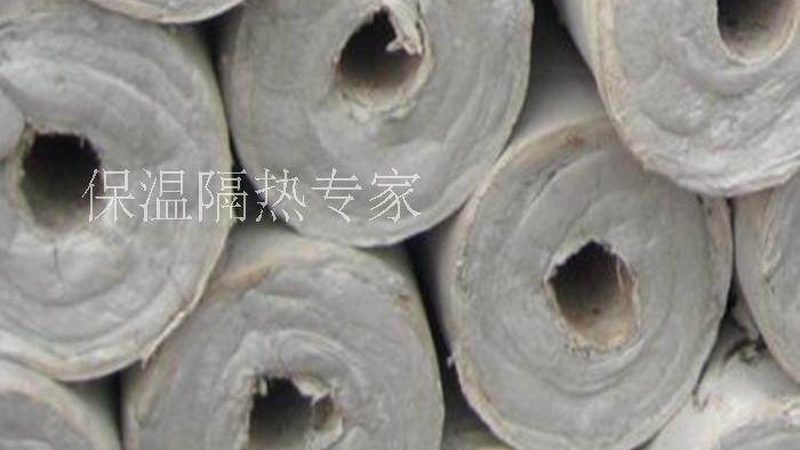 非固化防水涂料人工费构成解析**