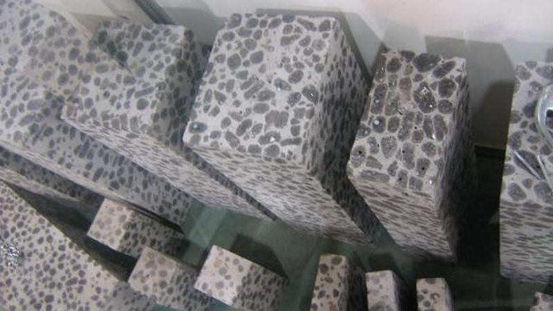热熔法防水卷材：揭秘其独特工艺与优势
