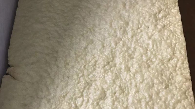 屋顶防水水泥基材料：揭秘价格背后的秘密