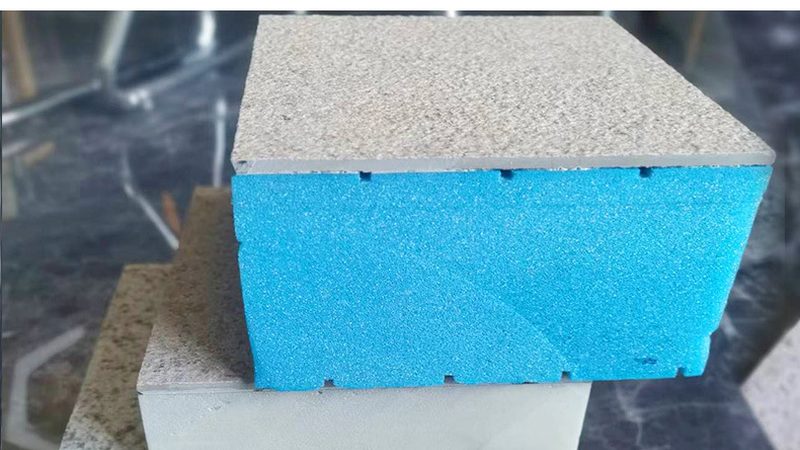 地下室防水施工流程全解析：关键步骤与注意事项
