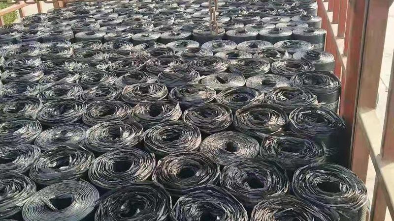 聚氨酯保温施工报价如何确定？一平方米多少钱？**