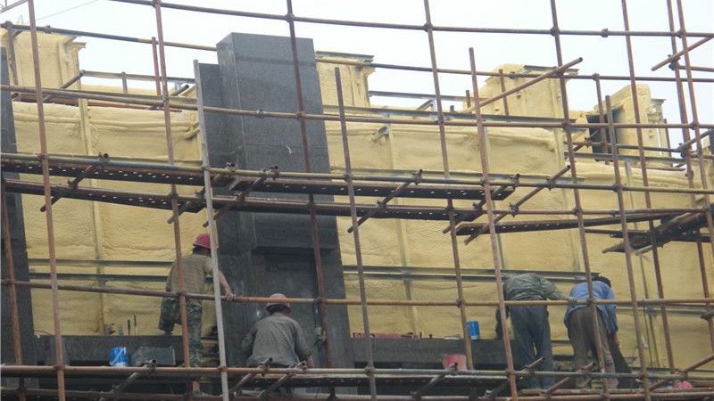 屋面防水材料，规格型号全解析**