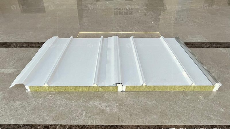聚合物水泥防水涂料：优缺点全面解析**