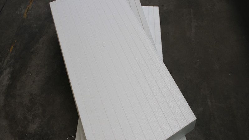 挤塑板保温材料：价格背后的秘密与选购要点