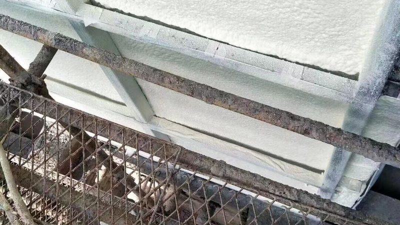 防水工程施工资质要求全解析**