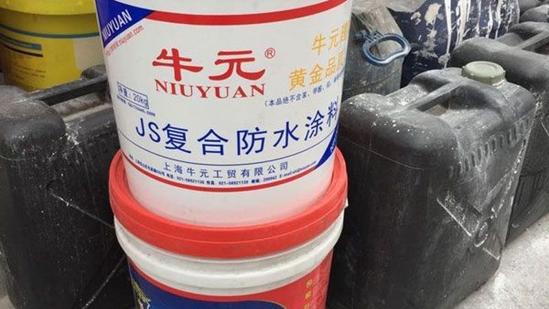 A级防火保温材料选错代价有多大