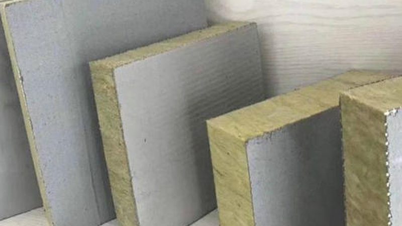 屋面防水验收标准规范最新版