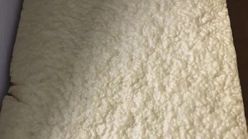 水泥基防水材料耐候性测试：揭秘其重要性及测试方法**