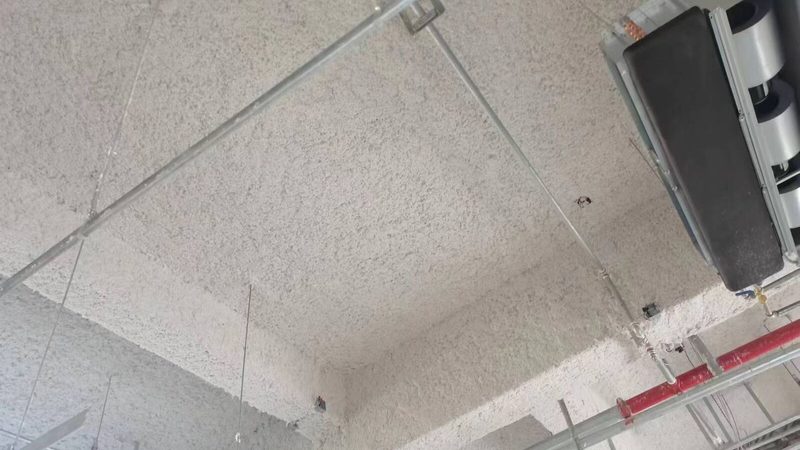 冷库保温，选材有道：聚氨酯保温板品牌如何甄别**