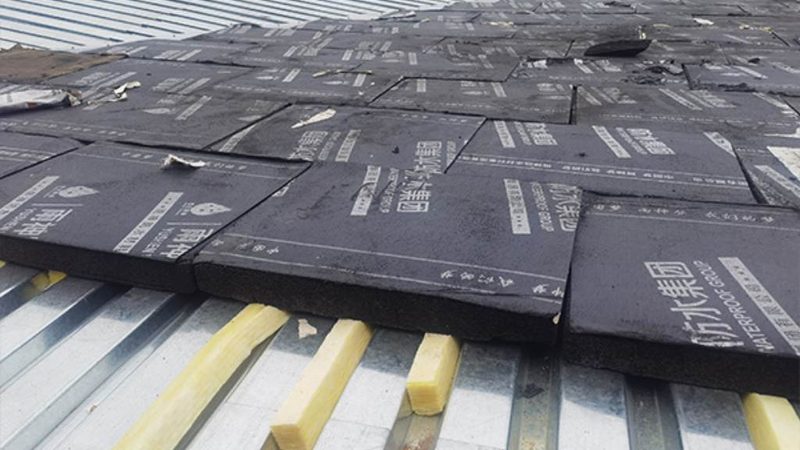 虽然过期JS防水涂料并非绝对不能使用，但存在以下风险：