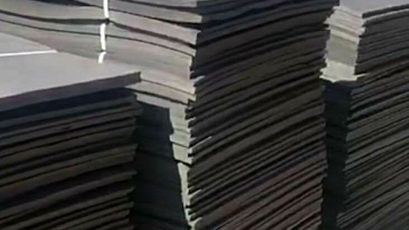 卫生间防水涂料到底要买多少才不浪费