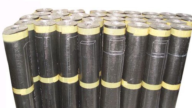 高层外墙防水涂料施工，安全注意事项盘点