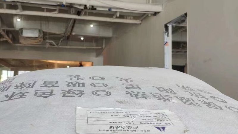 厂房屋顶防水补漏，如何选对厂家直销？**