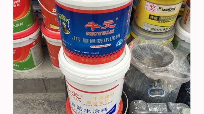 导热系数0.05的保温隔热材料：揭秘其背后的秘密**