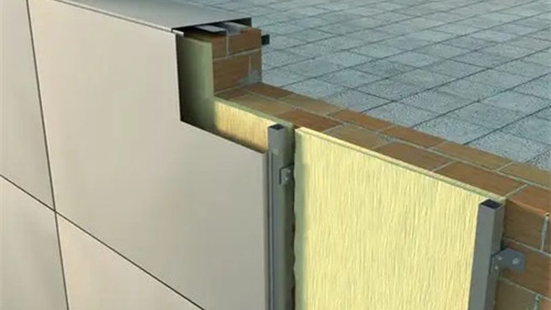 防水补漏工程：揭秘批发厂家直销的奥秘