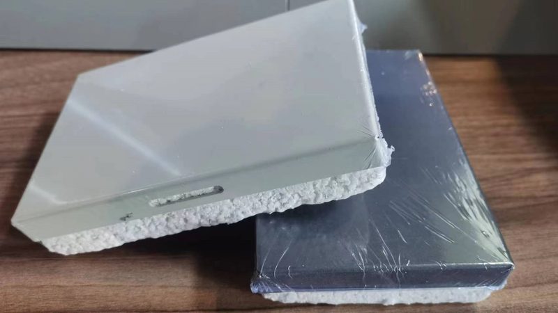 北京高层外墙保温材料要求解析：合规与性能并重**