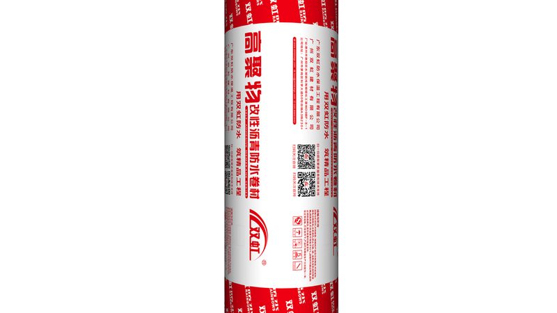 成都聚氨酯保温板：品质与成本的平衡之道**